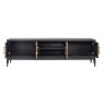 Bloomingville TV Unit by Richmond Interiors