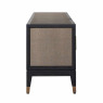 Bloomingville TV Unit by Richmond Interiors