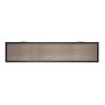 Bloomingville TV Unit by Richmond Interiors