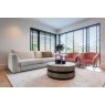 Bloomingville TV Unit by Richmond Interiors