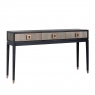 Bloomingville Wall / Console Table by Richmond Interiors