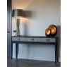 Bloomford Console Table by Richmond Interiors Bloomford Console Table by Richmond Interiors