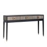 Bloomville Wall / Console Table by Richmond Interiors