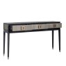 Bloomville Wall / Console Table by Richmond Interiors