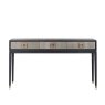 Bloomingville Wall / Console Table by Richmond Interiors