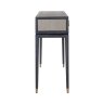 Bloomingville Wall / Console Table by Richmond Interiors