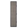 Bloomingville Wall / Console Table by Richmond Interiors