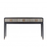 Bloomingville Wall / Console Table by Richmond Interiors