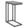 Renzo Sofa Table by Bentley Designs