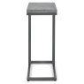 Renzo Sofa Table by Bentley Designs