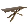 Hudson 240 x 100cm Dining Table