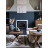 Hudson Console Table