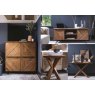 Hudson Console Table Hudson Console Table