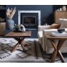 Hudson Coffee Table