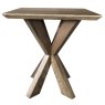 Hudson Lamp Table