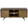 Hudson TV Unit