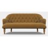 Aberlour Midi Sofa by Tetrad