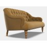Aberlour Midi Sofa by Tetrad
