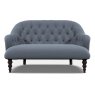 Aberlour Petit Sofa by Tetrad