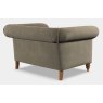 Bloomsbury Loveseat by Tetrad Bloomsbury Loveseat by Tetrad
