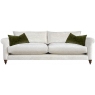 Maya Grand Sofa (Standard Back) by Ashley Manor