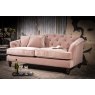 Dalmore Midi Sofa (Heritage Fabrics) by Tetrad