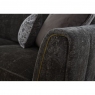 Imogen 4 Seater Sofa by Ashley Manor