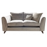 Imogen 2 Seater Sofa by Ashley Manor