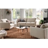 Harper 2 Seater Sofa by Softnord