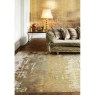 Aurora Dune Rug by Asiatic Aurora Dune Rug by Asiatic