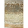 Aurora Dune Rug by Asiatic