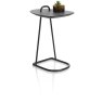 Masura 55 x 48cm Laptop Table by Habufa