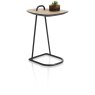 Masura 55 x 48cm Laptop Table by Habufa