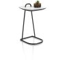 Masura 55 x 48cm Laptop Table by Habufa