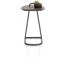 Masura 55 x 48cm Laptop Table by Habufa