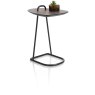 Masura 55 x 48cm Laptop Table by Habufa