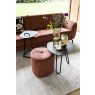 Masura 55 x 48cm Laptop Table by Habufa