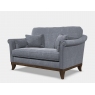 Weybourne Compact 2 Seater Sofa by Wood Bros