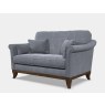 Weybourne Compact 2 Seater Sofa by Wood Bros