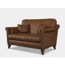 Weybourne Compact 2 Seater Sofa by Wood Bros