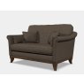 Weybourne Compact 2 Seater Sofa by Wood Bros