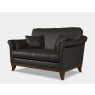 Weybourne Compact 2 Seater Sofa by Wood Bros