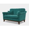 Weybourne Compact 2 Seater Sofa by Wood Bros