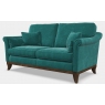 Weybourne Medium Sofa by Wood Bros