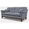 Weybourne Large Sofa by Wood Bros