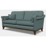 Weybourne Large Sofa by Wood Bros