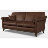 Weybourne Large Sofa by Wood Bros
