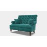 Pickering Compact 2 Seater Sofa by Wood Bros Pickering Compact 2 Seater Sofa by Wood Bros