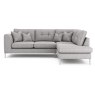 Lorenzo Small Corner Group (LHF) by Whitemeadow