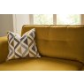 Lorenzo Small Corner Group (LHF) by Whitemeadow